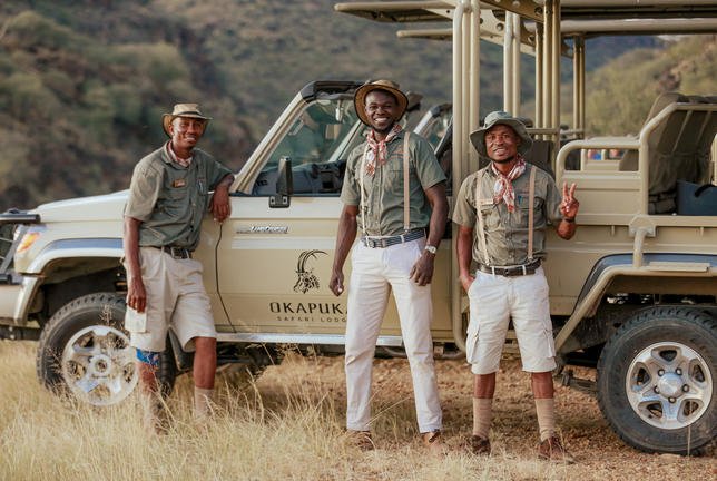 okapuka_safari_lodge__game_drive_vehicle_3