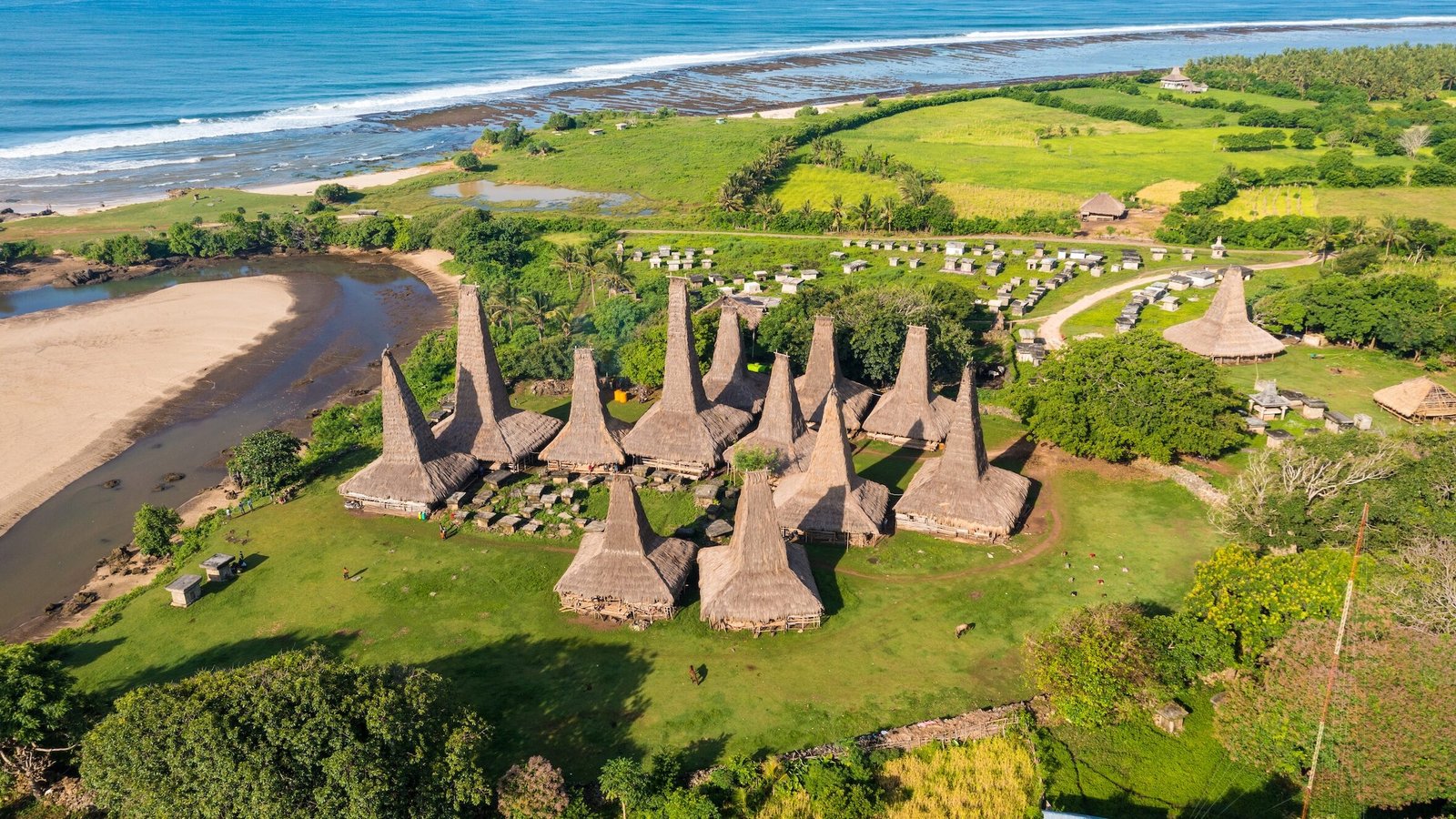 David Metcalf photography