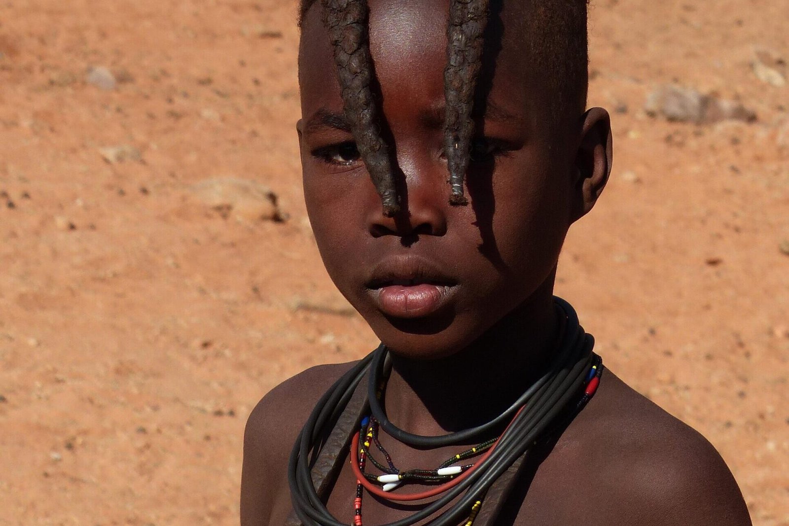 himba-6576302