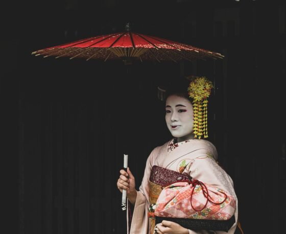 WhatsApp Image 2026-02-03 at 8.41.42 PM (2)