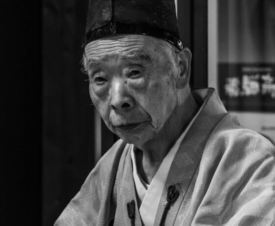 WhatsApp Image 2026-02-03 at 8.41.42 PM