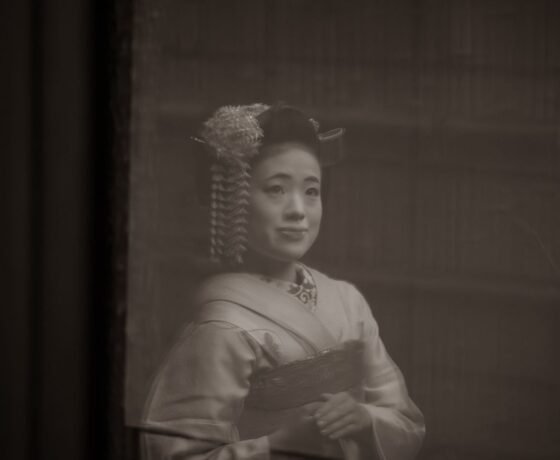 WhatsApp Image 2026-02-03 at 8.41.43 PM (1)