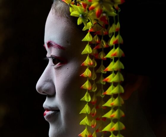 WhatsApp Image 2026-02-03 at 8.41.43 PM