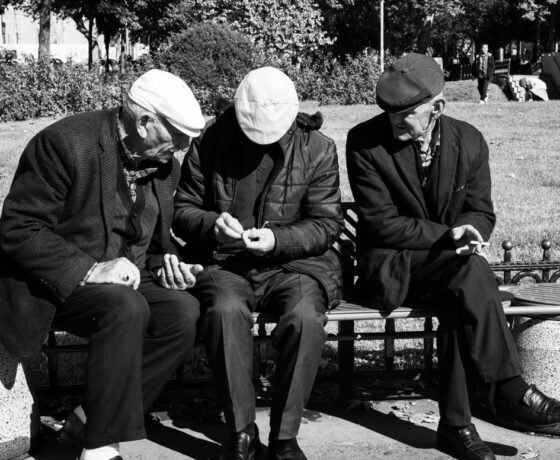 WhatsApp Image 2026-02-18 at 19.17.40