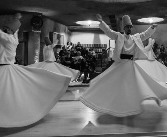 WhatsApp Image 2026-02-18 at 19.17.41 (1)