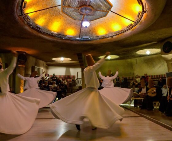 WhatsApp Image 2026-02-18 at 19.17.41 (2)