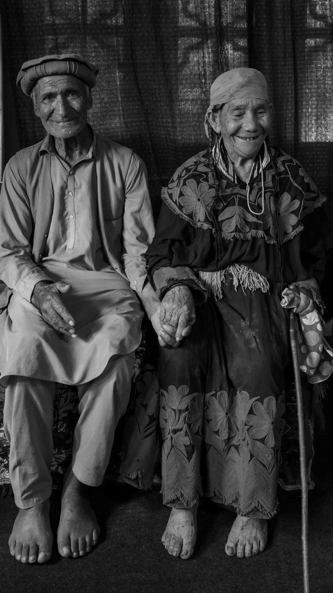 DSC_8790 (1)