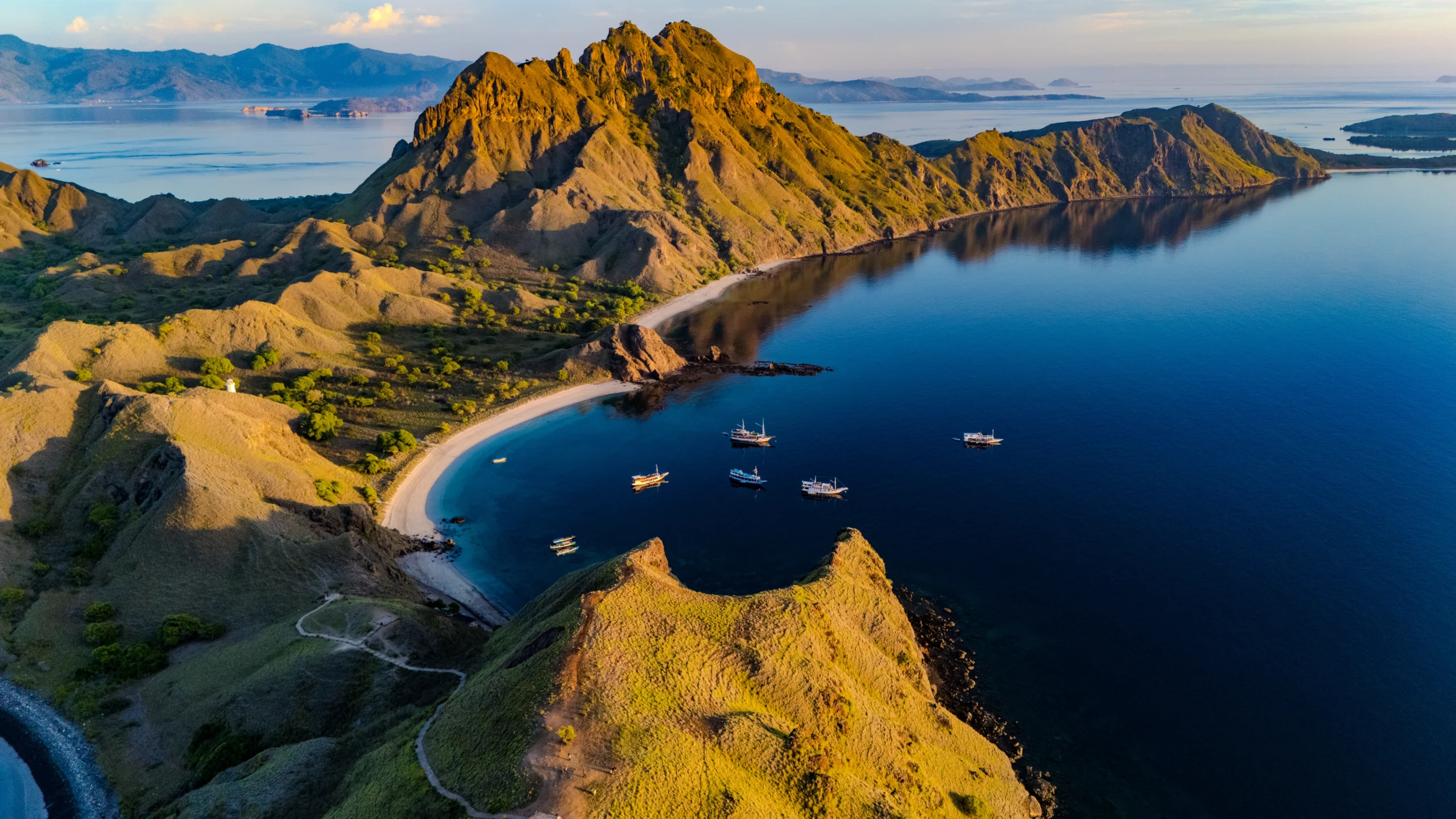 DJI_20240219062605_0255_D