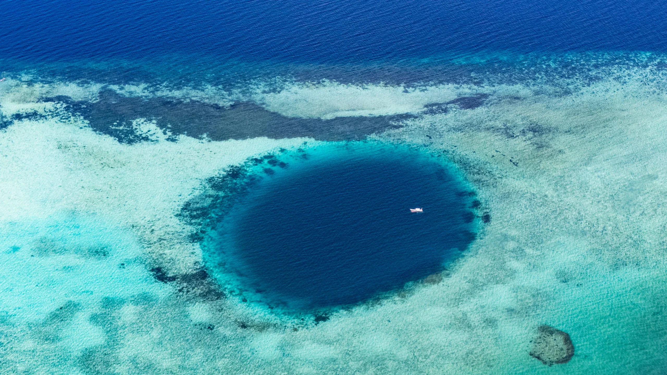 DJI_20240219162707_0325_D