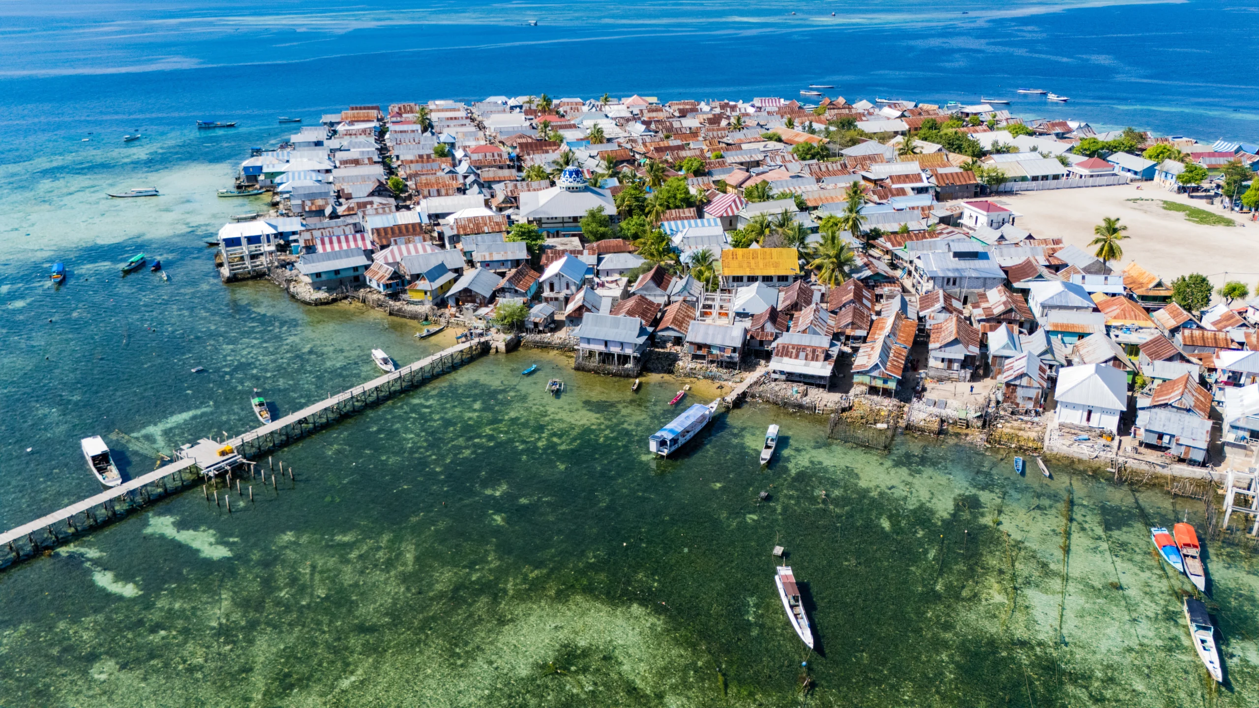 DJI_20240220092314_0405_D